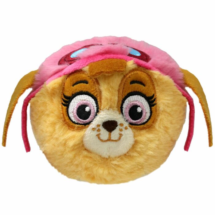 Ty Paw Patrol Skye Beanie Bouncer